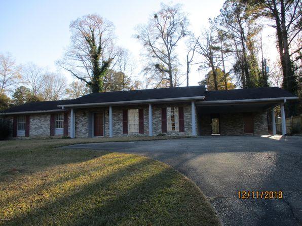 3829 N Hills St, Meridian