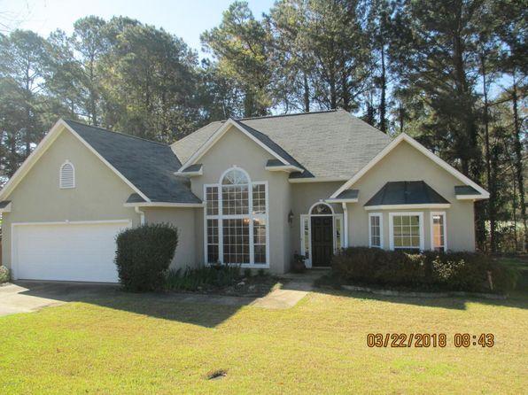 4101 50th St, Meridian