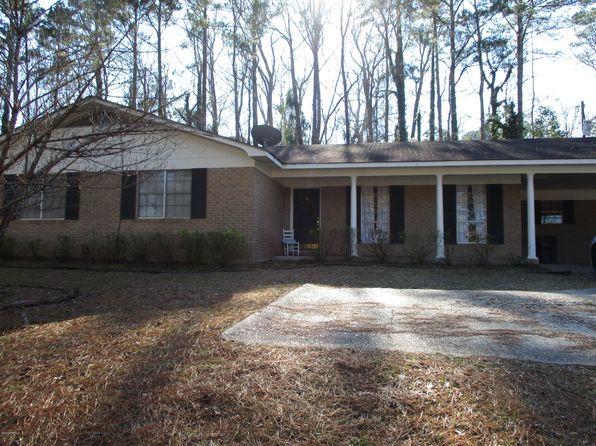 3909 N Hills St, Meridian