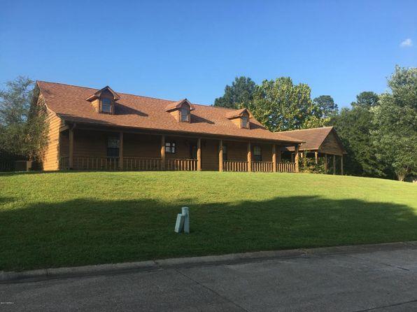 3900 50th St, Meridian