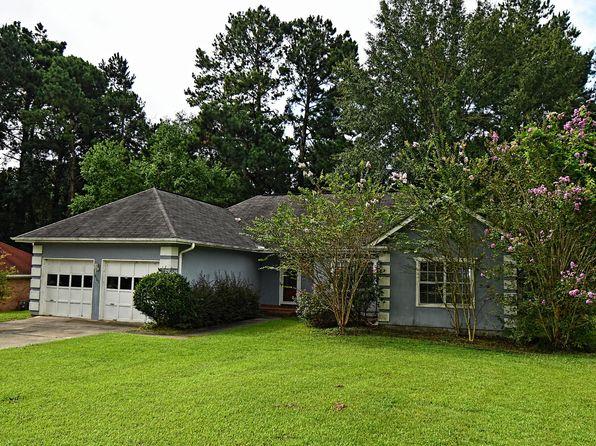 4107 50th St, Meridian