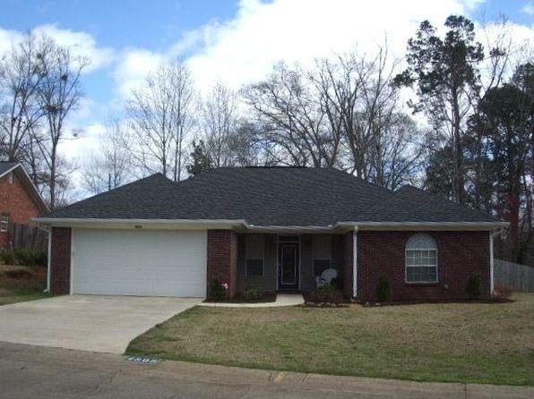 4808 39th Ave, Meridian