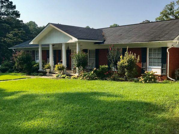 4021 N Hills St, Meridian