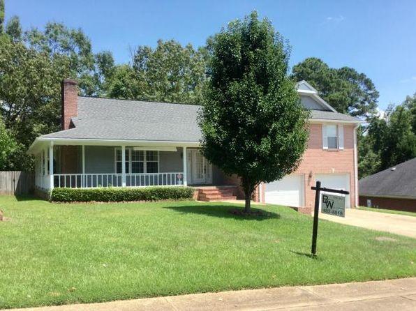 4900 39th Ave, Meridian