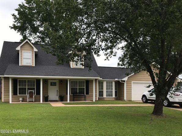 4108 50th St, Meridian